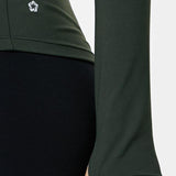 Adagio Sleeve