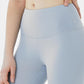 Speed Up Leggings
