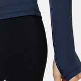 Adagio Sleeve
