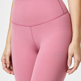 Noblelux Pants No-Cut