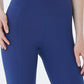 Air Light Leggings 24.5