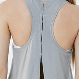 Tie Back Tank