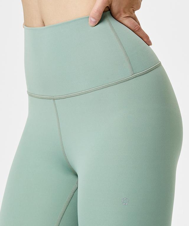 Breathe Easy Pants 22" Noblelux