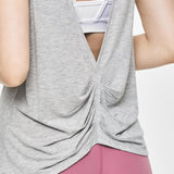 Joy Tank