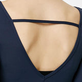 Adagio Sleeve