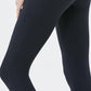Air Light Leggings 24.5