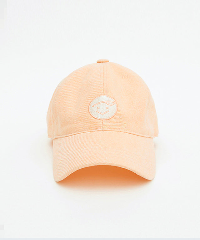PIV'VEE Ball Cap - 2 Colors