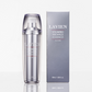 Volumizing Radiance Essence - White 50ml