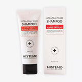 Histemo Ultra Scalp Care Shampoo